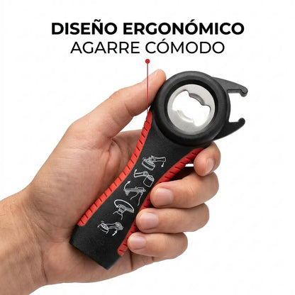 Abridor 5 en 1